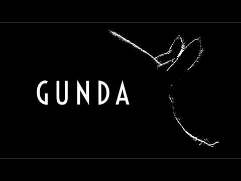 Видео: ПОУЧИТЕЛЬНЫЙ ФИЛЬМ РАССКАЖЕТ О ЦЕННОСТИ ЖИЗНИ ВСЕГО ЖИВОГО! Гунда. Лучшие фильмы. Filmegator