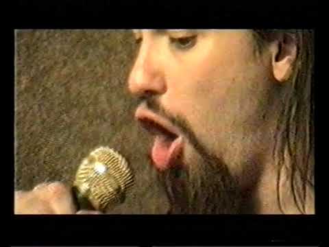 Видео: Catharsis - Репетиции в июне 1998, работа над My Love, The Phiery