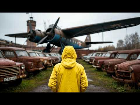 Видео: I.Z. лив: ТАНКИ, ТАНКИ, МАШИНЫ, ВЕРХНЯЯ ПЫШМА 3