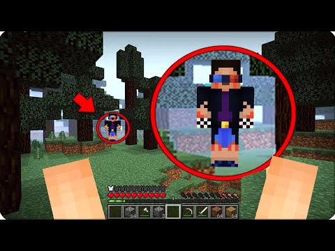 Видео: 😲 Я НАШЛА СИД НАСТОЯЩЕГО ШЕДИ ЕХЕ в Майнкрафте! Нубик Шеди Леска Выживаем на Сиде ШЕДИ.ЕХЕ