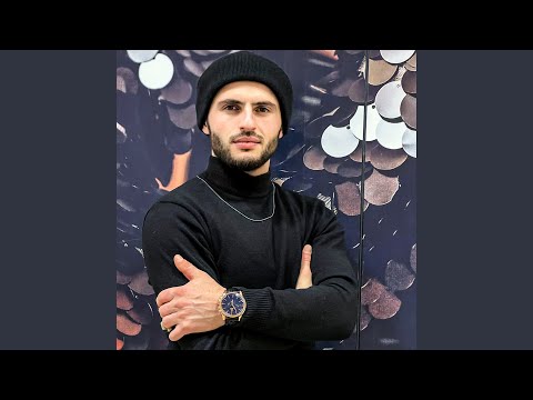 Видео: Прощальная