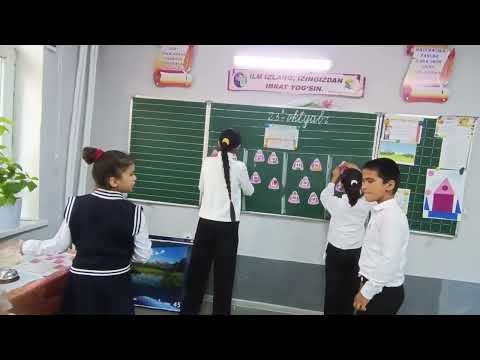 Видео: 23 октября 2025 г.