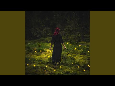 Видео: Улетай