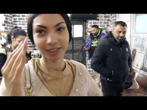 Видео: МАЛАТА  Видин