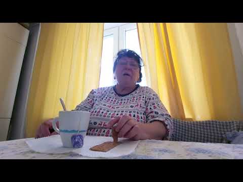 Видео: Вкусный ромашковый чай.☕️❤️💐