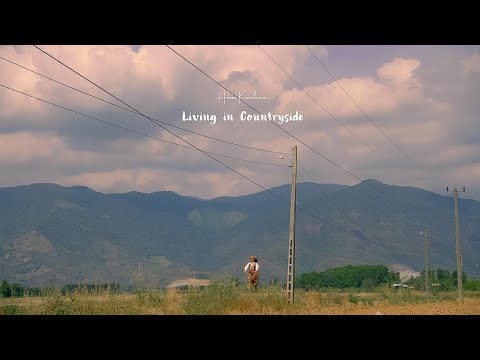 Видео: Начало лета | Наслаждайтесь, Готовим | Небольшая вечеринка в саду