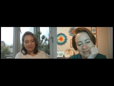 Видео: Самокоучинг. Четыре вопроса планирования, которые работают