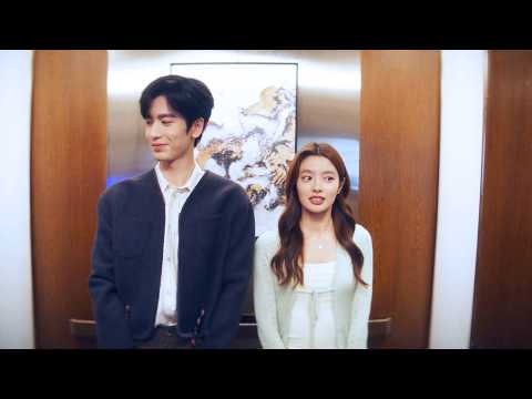 Видео: Доктор воспользовался случаем, чтобы забрать Золушку домой, приготовил для нее еду, завоевал ее