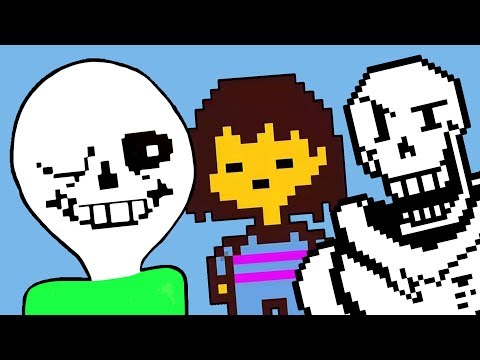 Видео: Baldi's Basics 1.3.2 - БАЛДИ АНДЕРТЕЙЛ - МОД - ПОБЕДА [#14] - Игра - Прохождение