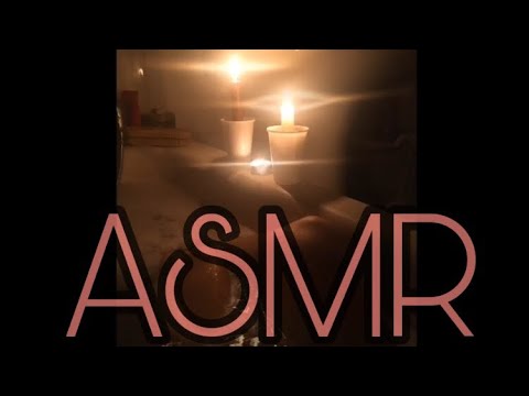 Видео: АСМР/ASMR-30 min ASMR/Релакс/Сразу уснёшь/Whisper/Relaxing/только шепот/only whisper