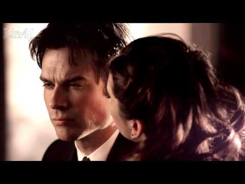 Видео: DE - Вампир