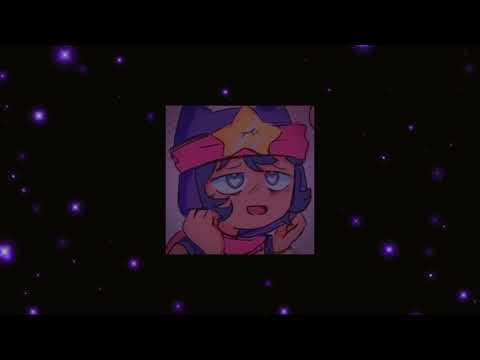 Видео: °♡DAKOOKA-Герой [Speed Song]♡°