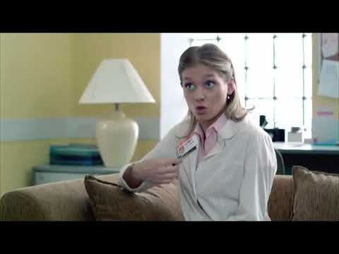 Видео: Интерны сезон 1 серия 4 часть 2