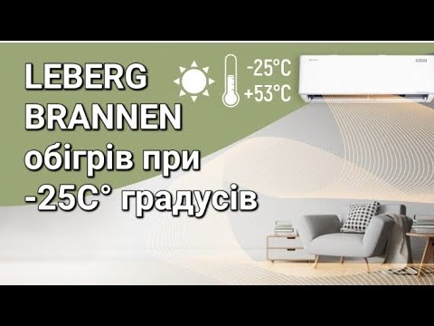 Видео: Можно ли установить новый кондиционер на старые трубы? Промывка магистрали.