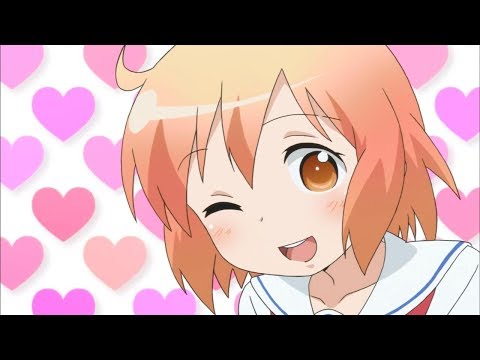Видео: аниме клип (AMV)"между нами любовь"