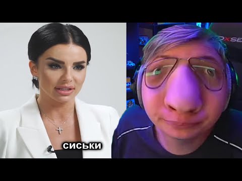 Видео: ПЯТЁРКА СМОТРИТ: Идеальный кандидат | RYTP