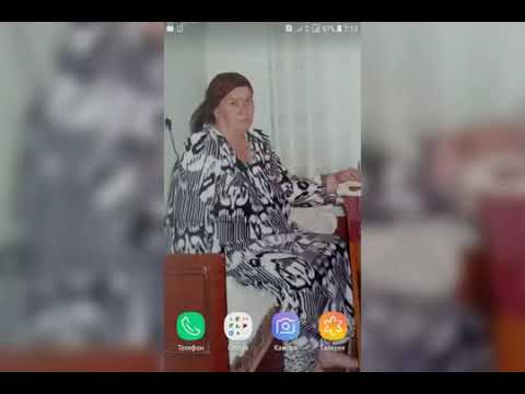 Видео: Хар лахза гузаштагонро ёд кунетон чехел одамои хуб будан