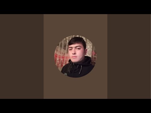 Видео: Фахриддин 📸Ak-Suu24.TV. в прямом эфире!