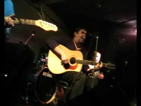 Видео: Зазеркалье - Деревянный бушлат