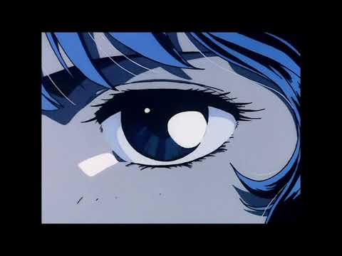 Видео: Дора — Засыпать (slowed + reverb)