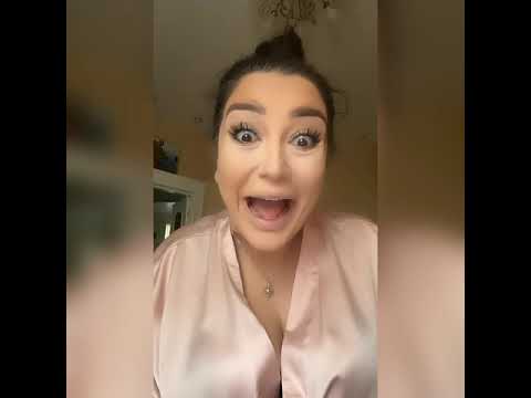 Видео: ЕЖЕДНЕВНЫЙ МАКИЯЖ ГОАР АВЕТИСЯН/ EVERYDAY MAKE-UP GOAR AVETISYAN