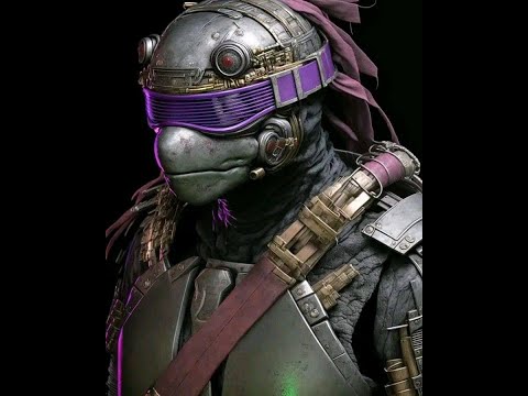 Видео: Что Происходит на Пабликах в CS2?