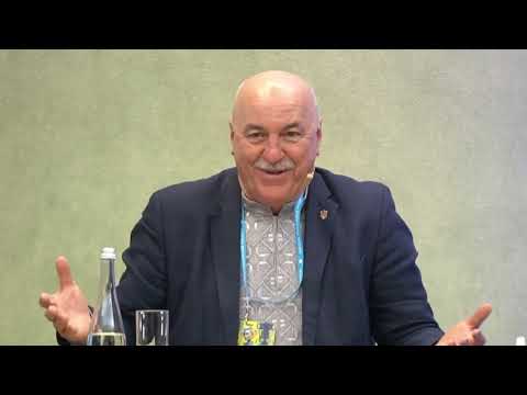 Видео: СКЕТЧ: Гострий поствірусний риносинусит на тлі медикаментозного риніту