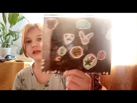 Видео: Vlog/ 24 часа икаю / не челлендж, 😍