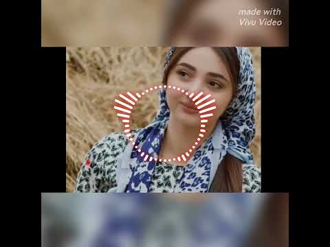 Видео: АЛО АСПИ САМАН ËЛТ БИНОЗМ💣💣💣💣💣  суруди дустдошта тарини мардум 🇹🇯🇹🇯👍👍🇹🇯🇹🇯💣