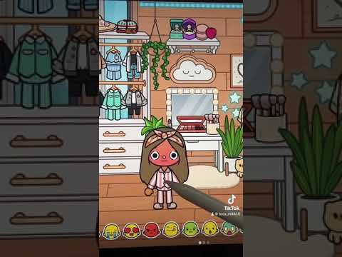 Видео: 1 часть влога🫶🏻