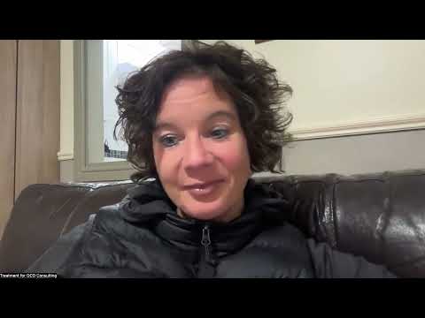 Видео: Когда вы взволнованы, и это действительно может произойти