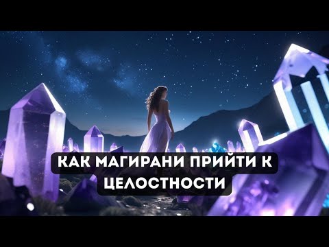 Видео: Как исцелить Боль и вернуть себе Силу. Выход из Матрицы