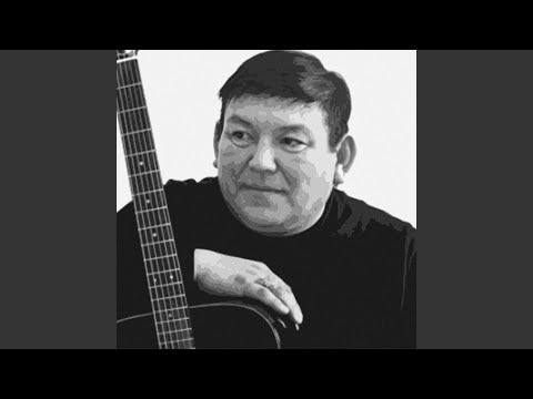 Видео: Жалған дүние