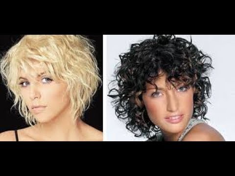 Видео: Как сделать укладку, эффект мокрых волос самим дома.Быстро и просто.