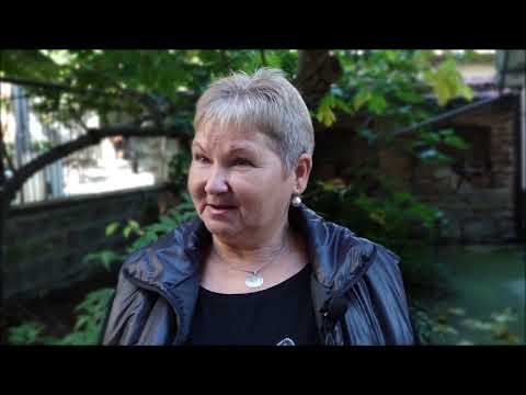 Видео: Имах много тежък псориазис и се криех от всички, но днес имам чиста кожа