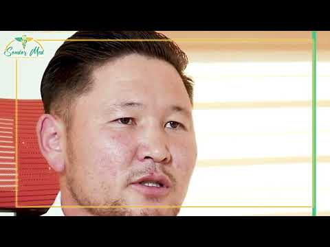 Видео: 🍆️ БӨӨР, ШЭЭСНИЙ ЗАМ, ТҮРҮҮ БУЛЧИРХАЙН ОНОШИЛГОО, ЭМЧИЛГЭЭ