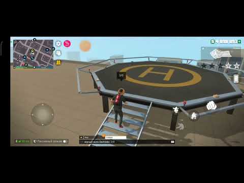 Видео: бой 1/1 с подписчиком в#grandcriminalonline #gco #blackwolf #game #топчик