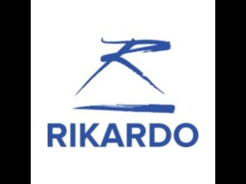 Видео: Прядой с.Слащен 2018 г.