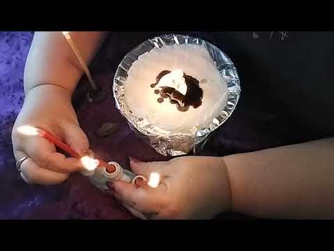 Видео: СРОЧНО СМОТРИ. УБИРАЕМ ПЛОХОЕ САМОЧУВСТВИЕ, ДЕПРЕССИЯ, ПОРЧУ, БОЛЕЗНИ..