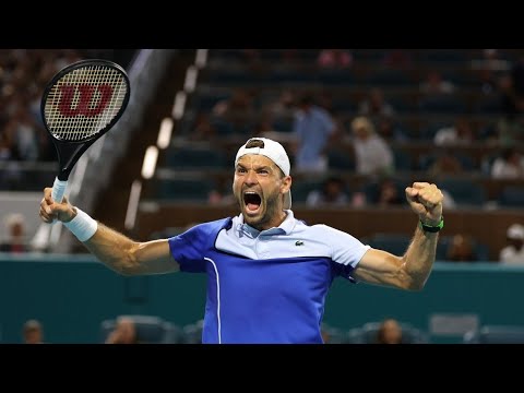 Видео: 🎾1/32🇧🇬ДІМІТРОВ-МП.ПЕРРІКАР🇫🇷 🇨🇿ЛЕГЕЧКА-ВАШЕРО🇲🇨 🇳🇱ГРИКСПУР-ДІАЛЛО🇨🇦 27.10.25. ПАРИЖ ПРОГНОЗИ ТЕНІС