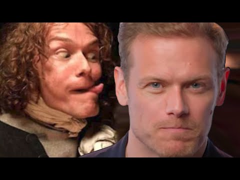 Видео: ТАК! САМ! СЭМ! Подборка интервью и клипов с участием Сэма Хьюэна