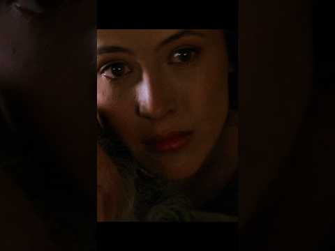 Видео: Гоблин и Клим Жуков: принцесса хочет помиловать Уильяма Уоллеса