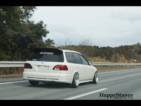 Видео: Honda Partner (жизнь хонды партнер) меняю масло, новая летняя резина viatti.