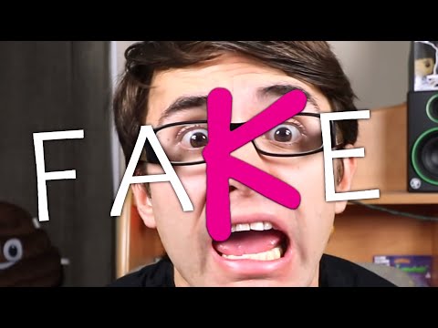 Видео: ФЕЙКОВЫЕ ГИТАРИСТЫ В РЕКЛАМЕ... ОНИ ДУМАЮТ ЧТО МЫ ИДИОТЫ? (STEVIE T RUS) ОЗВУЧКА ОТ NIKOLAS SELF