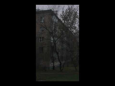 Видео: sadsvit - молодість (slowed + reverb)