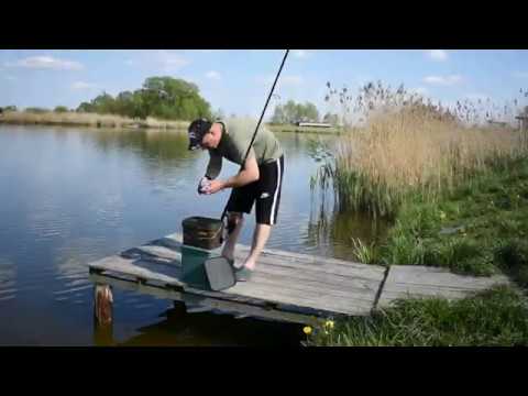 Видео: У пошуках трофейного карпа.с.Криве.Сімейний карпфішинг.