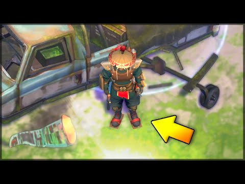 Видео: ОТПРАВЛЯЕМСЯ НА ПОИСК ИДЕАЛЬНОЙ БАЗЫ! РАЗВАЛИЛ БАЗЫ НА РЕЙДАХ - Last Day on Earth: Survival