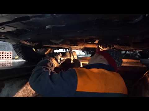 Видео: Валера VS LAVR тест пенных раскоксовок