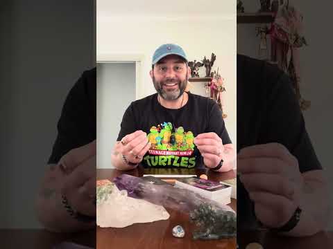 Видео: Перемены всегда происходят! Всегда! ✨🪶👁️