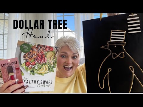 Видео: ВРЕМЯ ДОСТАВКИ DOLLAR TREE 😍 ВСЯ РАЗНООБРАЗНЫЕ ВКУСНЯШКИ… КОРИЧНЫЕ ЛЕПЕШКИ В 🐶